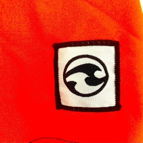 Ocean Current Swim Suit - Picture 6 of 6